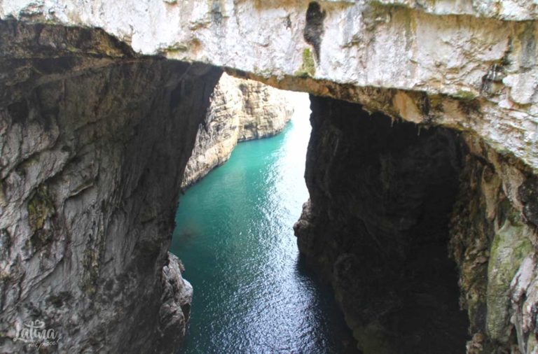 Montaña-Spaccata-Gaeta-Latinamipiace