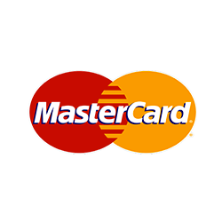 pago-mastercard