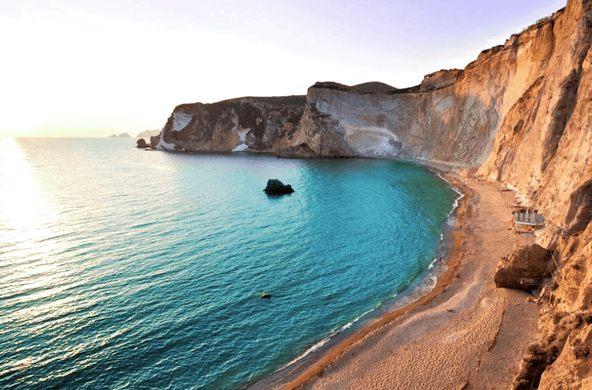 latinamipiace_isole-pontine-ponza