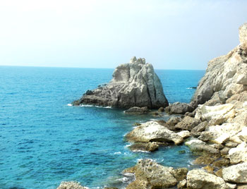 latinamipiace_isole-pontine-ponza_cala-cecata