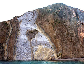 latinamipiace_isole-pontine-ponza_cala-del-cuore