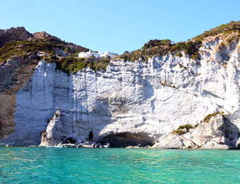 latinamipiace_isole-pontine-ponza_cala-inferno