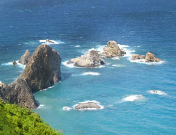 latinamipiace_isole-pontine-ponza_faraglioni-di-Lucia-Rosa