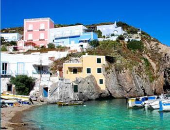 latinamipiace_isole-pontine-ponza_santa-maria