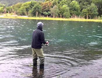 latinamipiace_lago-di-fondi_pesca