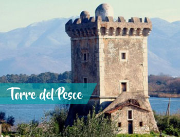 latinamipiace_lago-di-fondi_torre-del-pesce