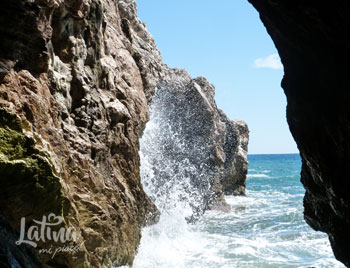 grotta-del-fossellone_latinamipiace
