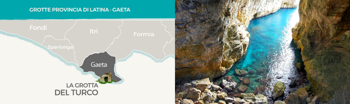 latinamipiace_grotta-del-turco-gaeta_mappa