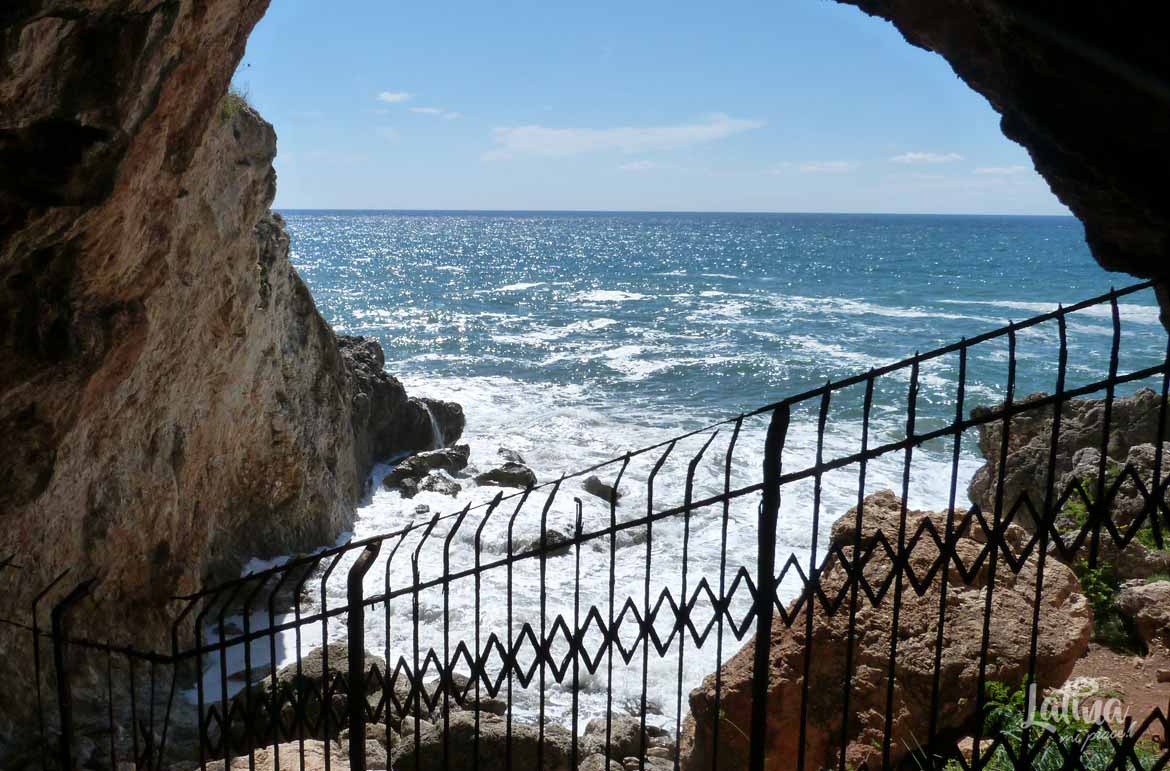 grotta-delle-capre_latinamipiace