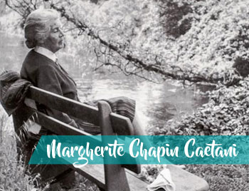 latinamipiace_natura_giardino-di-ninfa-MargueriteChapinCaetani