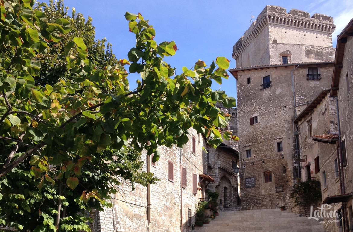 sermoneta-borghi-latinamipiace