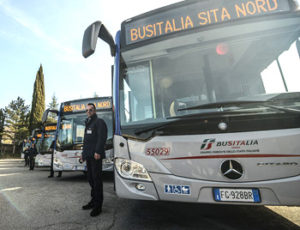 immagine-busitalia-sita-latinamipiace