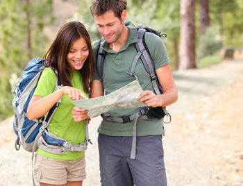 immagine-escursioni-trekking-latinamipiace