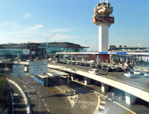 immagine-fiumicino-airport2-latinamipiace