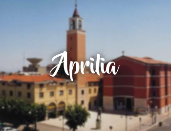 latinamipiace-comuni-aprilia