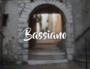 latinamipiace-comuni-bassiano