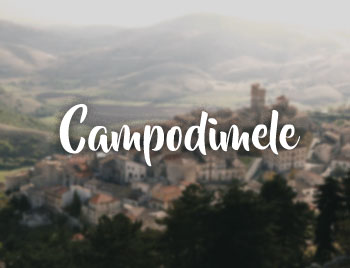 latinamipiace-comuni-campodimele