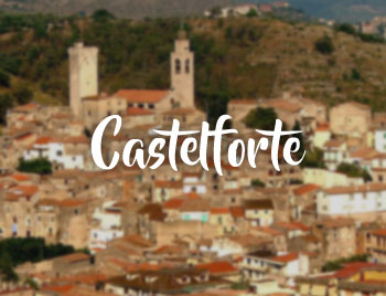 latinamipiace-comuni-castelforte