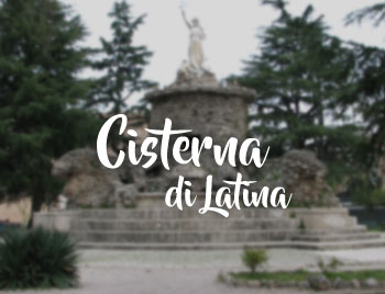 latinamipiace-comuni-cisterna-di-latina