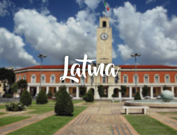 latinamipiace-comuni-latina