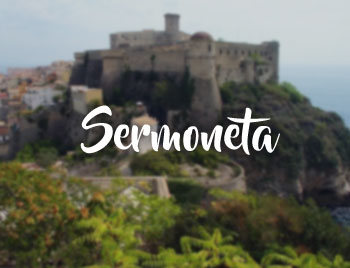 latinamipiace-comuni-sermoneta