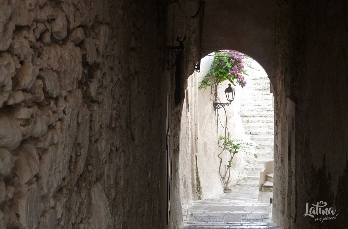 sperlonga-borghi-latinamipiace