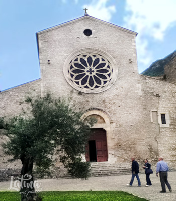 abbazia-di-valvisciolo-chiese-e-monumenti-latinamipiace