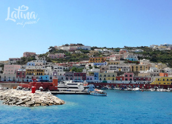 isola-di-Ponza-porto-latinamipiace