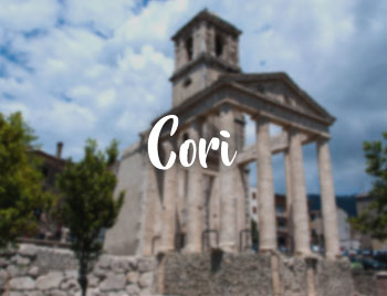 latinamipiace-comuni-cori