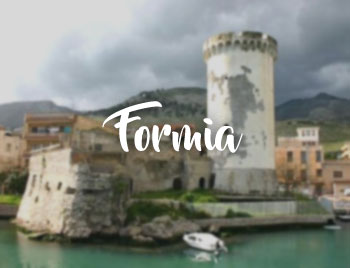 latinamipiace-comuni-formia