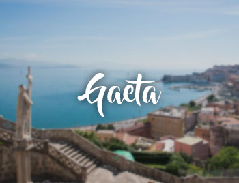 latinamipiace-comuni-gaeta