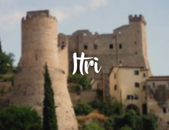 latinamipiace-comuni-itri