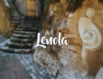 latinamipiace-comuni-lenola