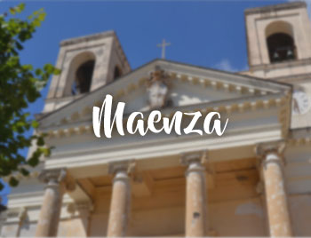 latinamipiace-comuni-maenza