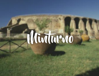 latinamipiace-comuni-minturno