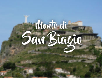 latinamipiace-comuni-monte-di-san-biagio