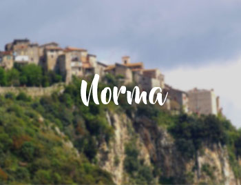 latinamipiace-comuni-norma