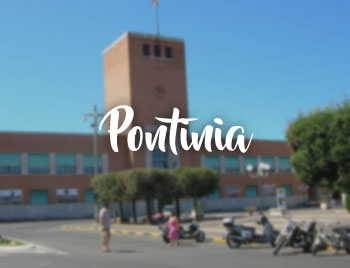 latinamipiace-comuni-pontinia