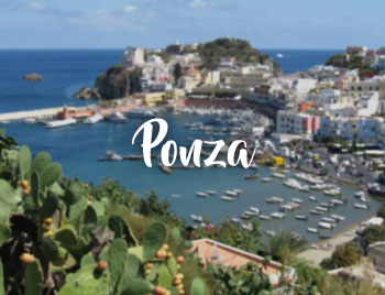 latinamipiace-comuni-ponza