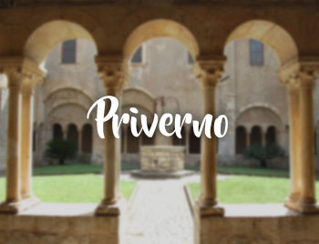 latinamipiace-comuni-priverno