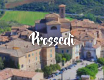 latinamipiace-comuni-prossedi