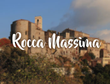 latinamipiace-comuni-rocca-massima