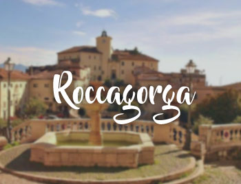 latinamipiace-comuni-roccagorga