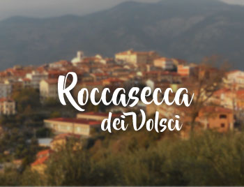 latinamipiace-comuni-roccasecca-dei-volsci