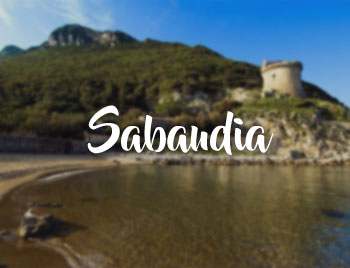 latinamipiace-comuni-sabaudia