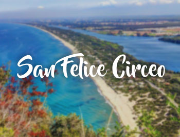 latinamipiace-comuni-san-felice-circeo