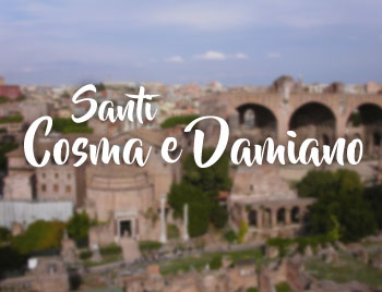 latinamipiace-comuni-santi-cosma-e-damiano