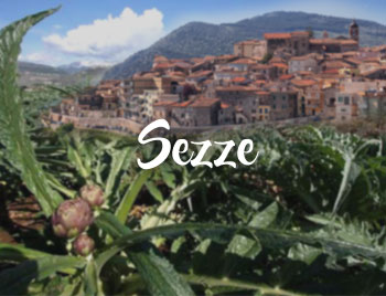 latinamipiace-comuni-sezze