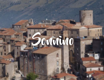 latinamipiace-comuni-sonnino