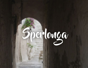 latinamipiace-comuni-sperlonga